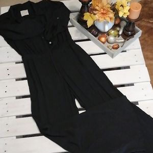Junior jumpsuit